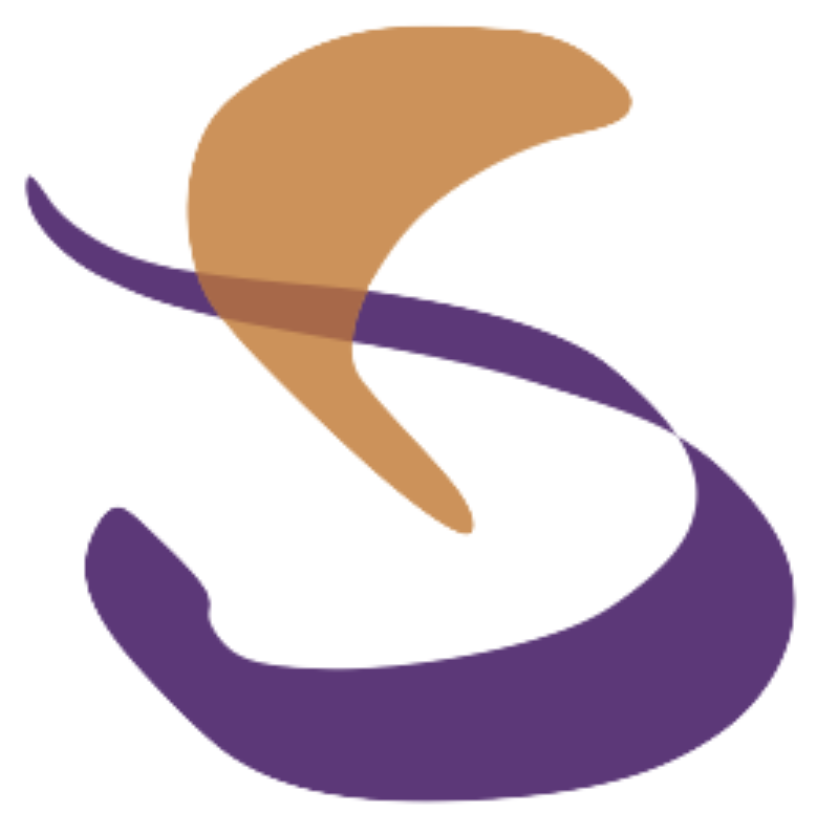 Cooperativa Sociale Sportivamente