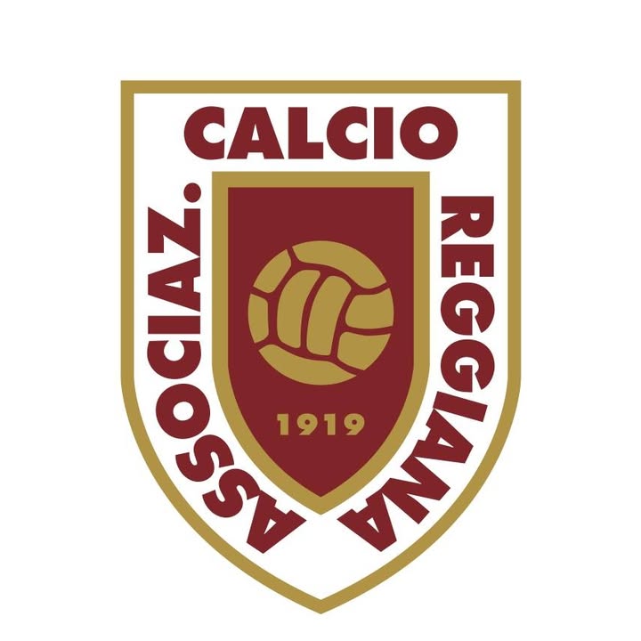 AC Reggiana 1919 - settore Femminile