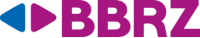 BBRZ Reha GmbH
