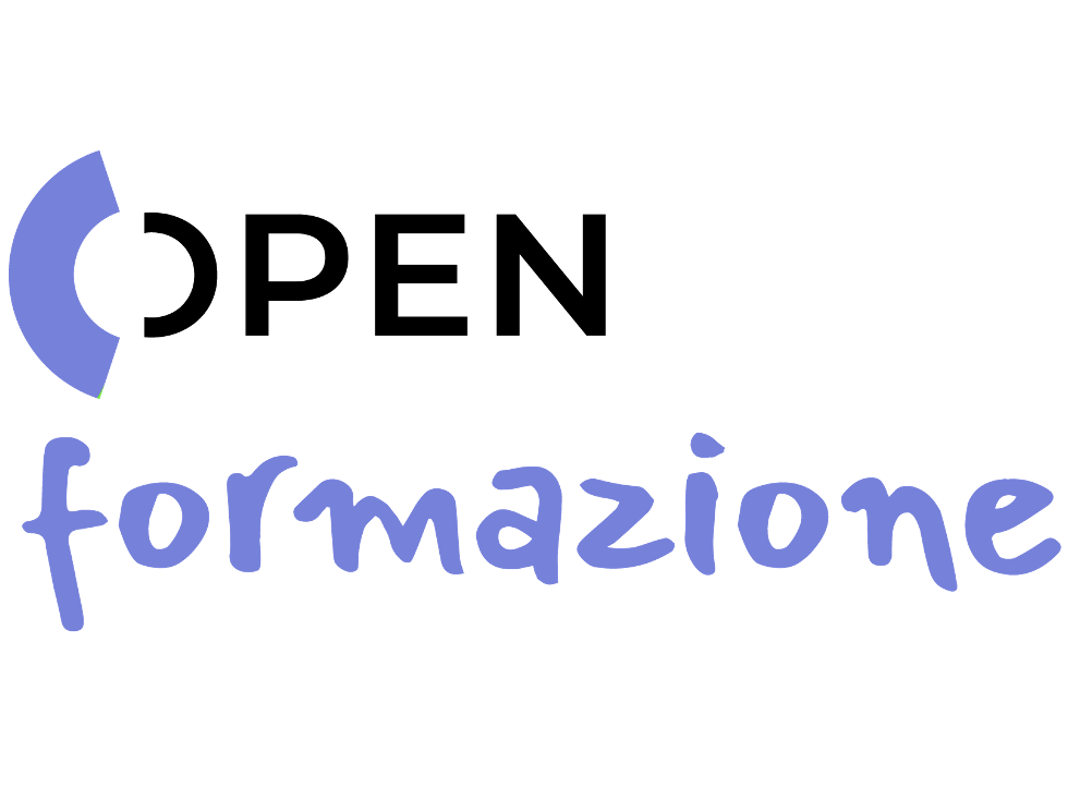 Open Formazione S.R.L. Impresa Sociale