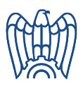 Sistemi Formativi Confindustria