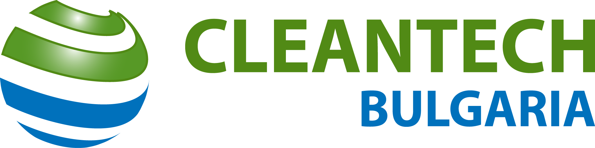 CLEANTECH BULGARIA