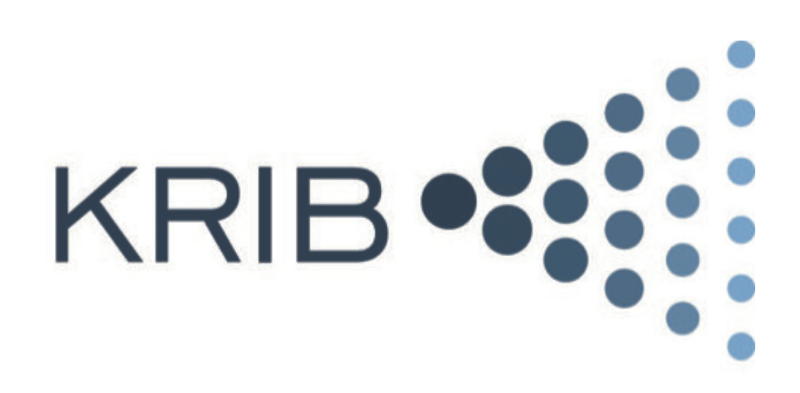 Confederation of Employers and Industrialists in Bulgaria - KRIB