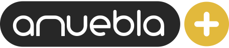 AMUEBLA | Innovative Business Association of Furniture Manufacturers in the Region of Murcia