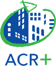 Association of Cities and Regions for Sustainable Resource Management – ACR+