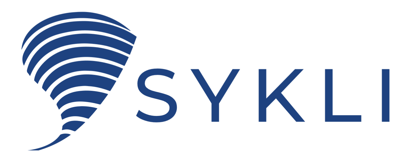 SYKLI Environmental College