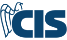 CIS Soc. Cons. r.l.