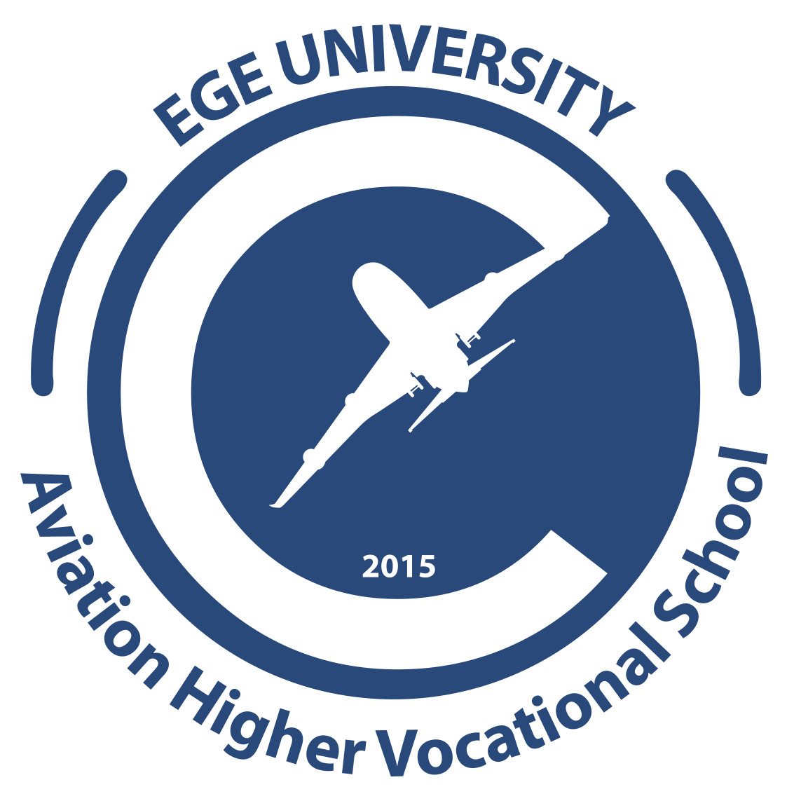 Ege University Aviation HVS