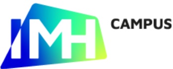 IMH Campus - Fundación para la Formación Técnica en Máquina Herramienta  – Training/Education Institution