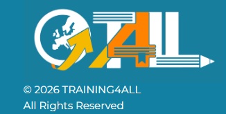 Trainingforall